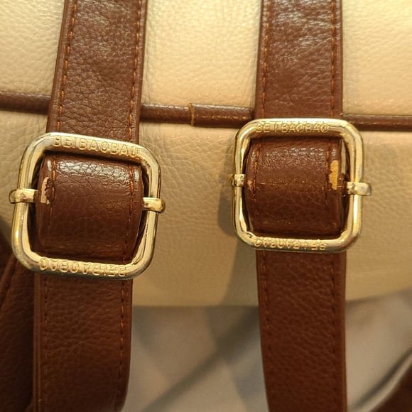 Backpack Purse - Picture 6 of 6